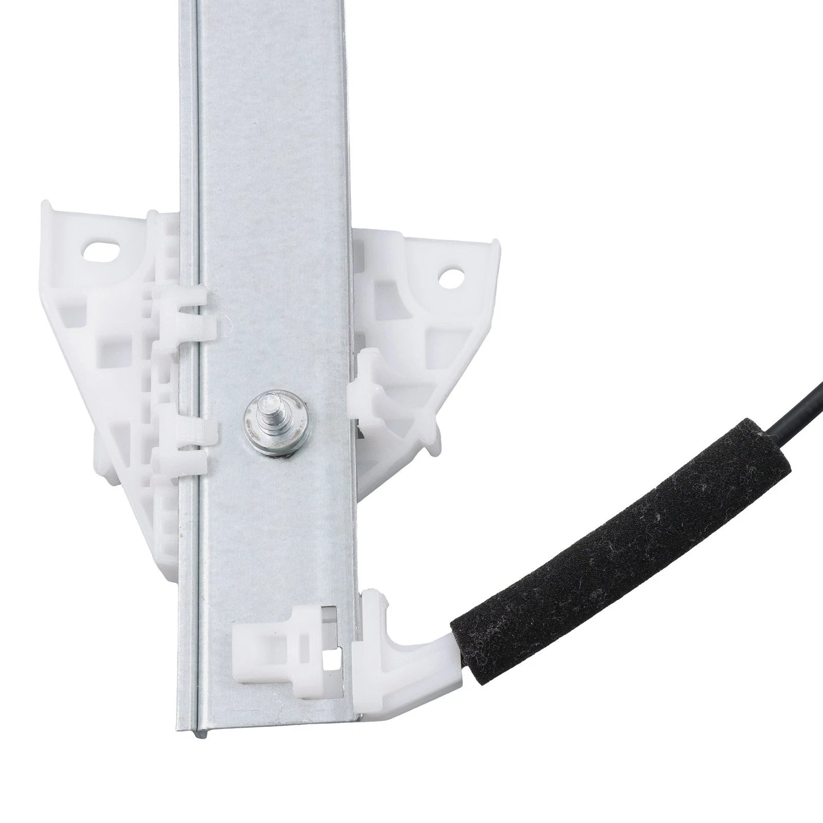 Front Left Driver Side Electric Lift for Mazda 5 (2006–2010) 748-083