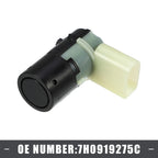 PDC Reverse Parking Assist Sensor 7H0919275C for Audi A4 A6 (2001–2015)
