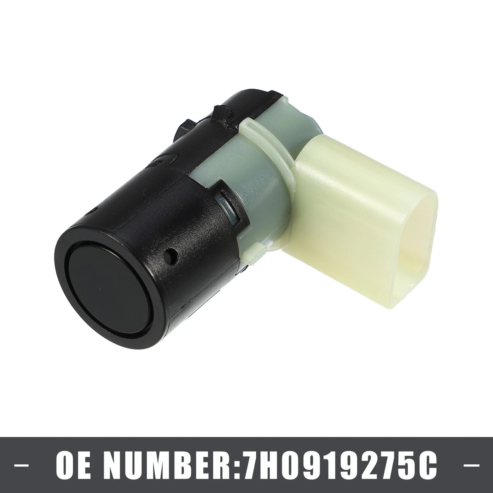 PDC Reverse Parking Assist Sensor 7H0919275C for Audi A4 A6 (2001–2015)