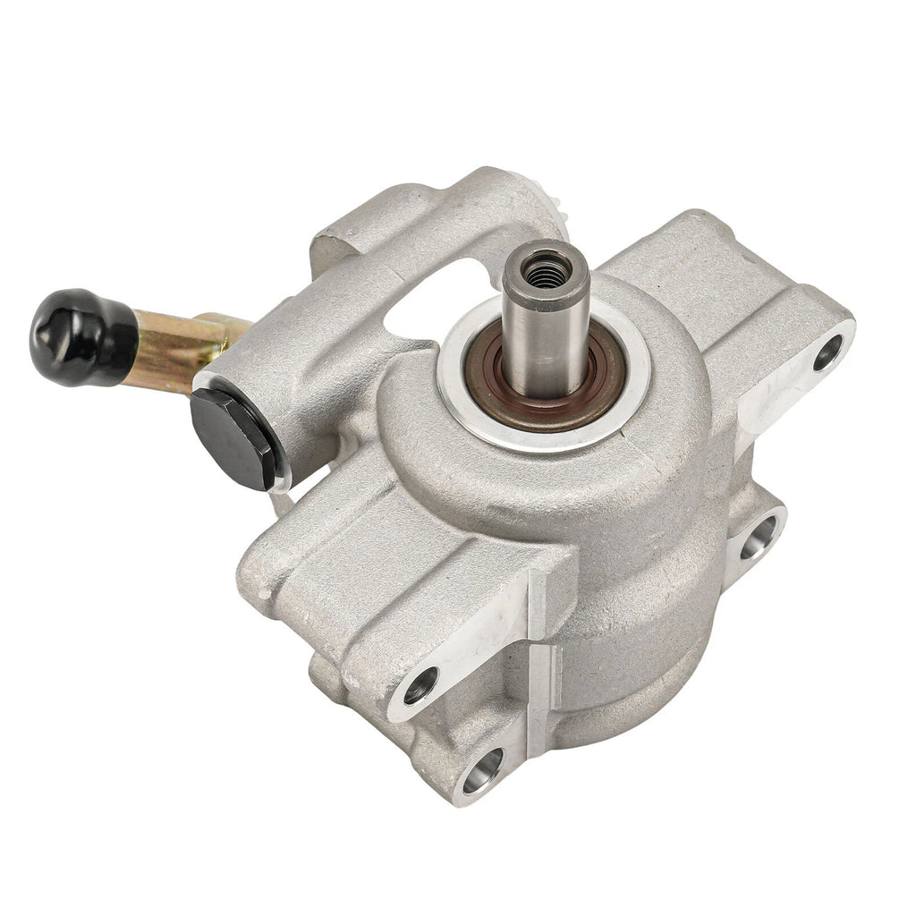 Power Steering Pump for Ford Explorer Mountaineer (2006–2010)