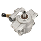 Power Steering Pump for Ford Explorer Mountaineer (2006–2010)