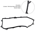 Clutch Cover Gasket Seal for Can-Am Commander Outlander Renegade (2011–2023)