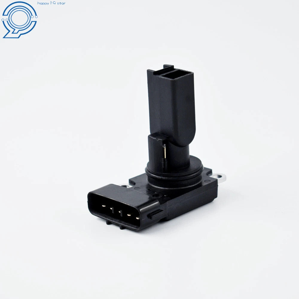 Mass Air Flow Sensor for Chevy GMC Duramax 6.6L (2001-2007)