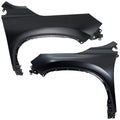 Fender for Honda Pilot (2023–2025) Front Driver & Passenger Side