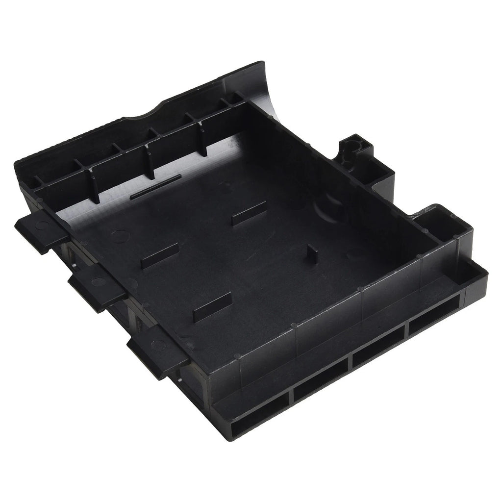 Air Filter Cover for BS Models (Item 692298, 594106)