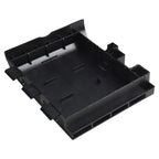 Air Filter Cover for BS Models (Item 692298, 594106)