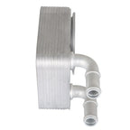 Engine Oil Cooler for Dodge Caliber (2007-2011) & Journey (2010-2015)