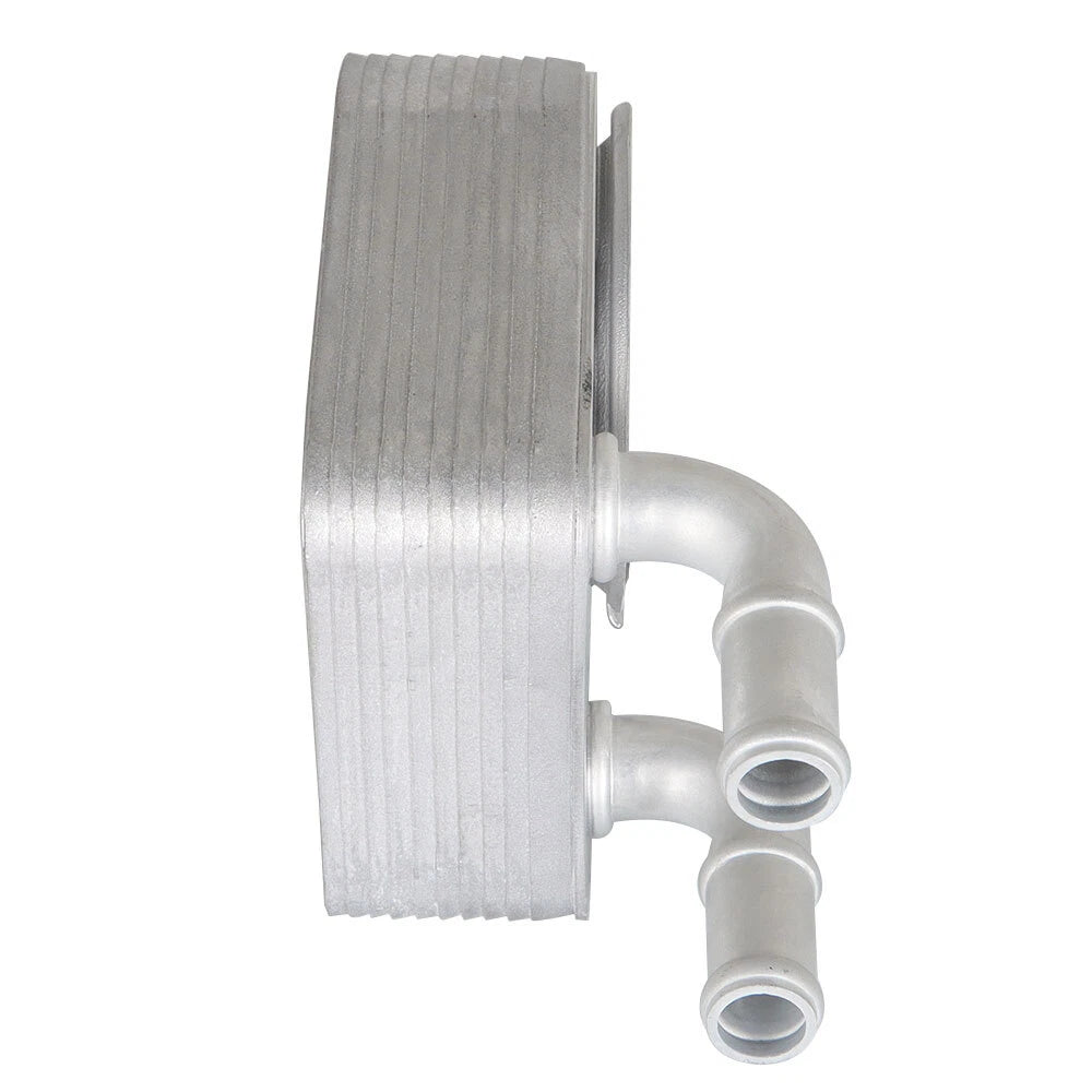 Engine Oil Cooler for Dodge Caliber (2007-2011) & Journey (2010-2015)