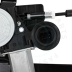 Window Regulator with Motor for Nissan Pathfinder 2013–2021