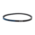 Belt for Universal Products (Replaces 0108135)