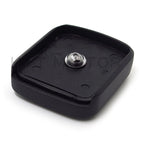 Skull Small Brake Pedal Pad for Harley XG (2015–Present), Dyna (1993–Present), FX Softail (1984–Present)