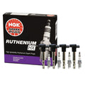 Denso Ignition Coil Kit for - Iridium IX, Gap 0.032