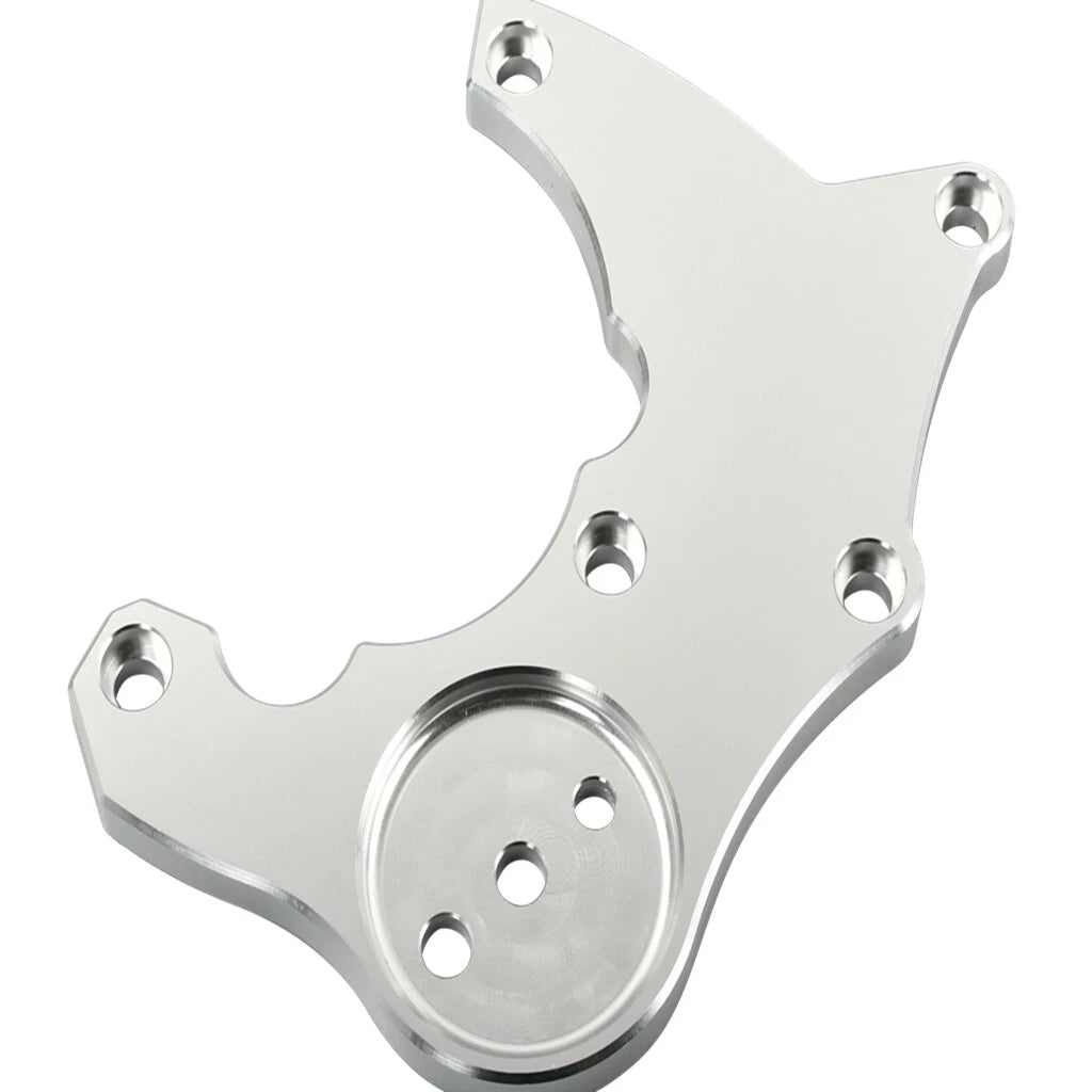 A/C Compressor Bracket for Vortec Truck LQ R4 LS1 LS2 LS3 LS6 (2000–2006)