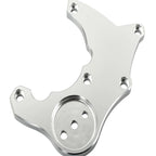 A/C Compressor Bracket for Vortec Truck LQ R4 LS1 LS2 LS3 LS6 (2000–2006)