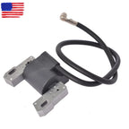Ignition Coil Module for 18-22 HP (2018-2022)
