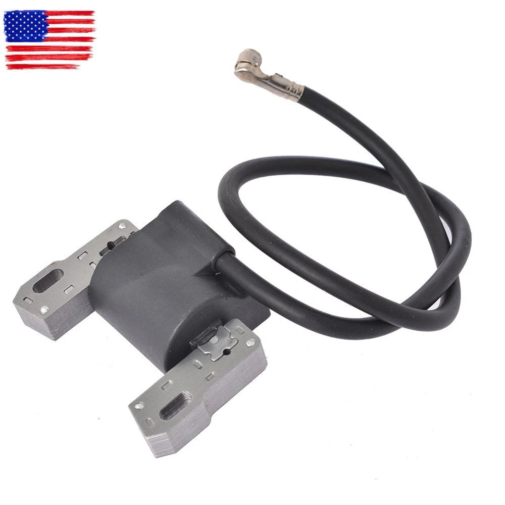 Ignition Coil Module for 18-22 HP (2018-2022)