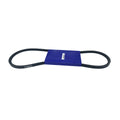 V Belt for