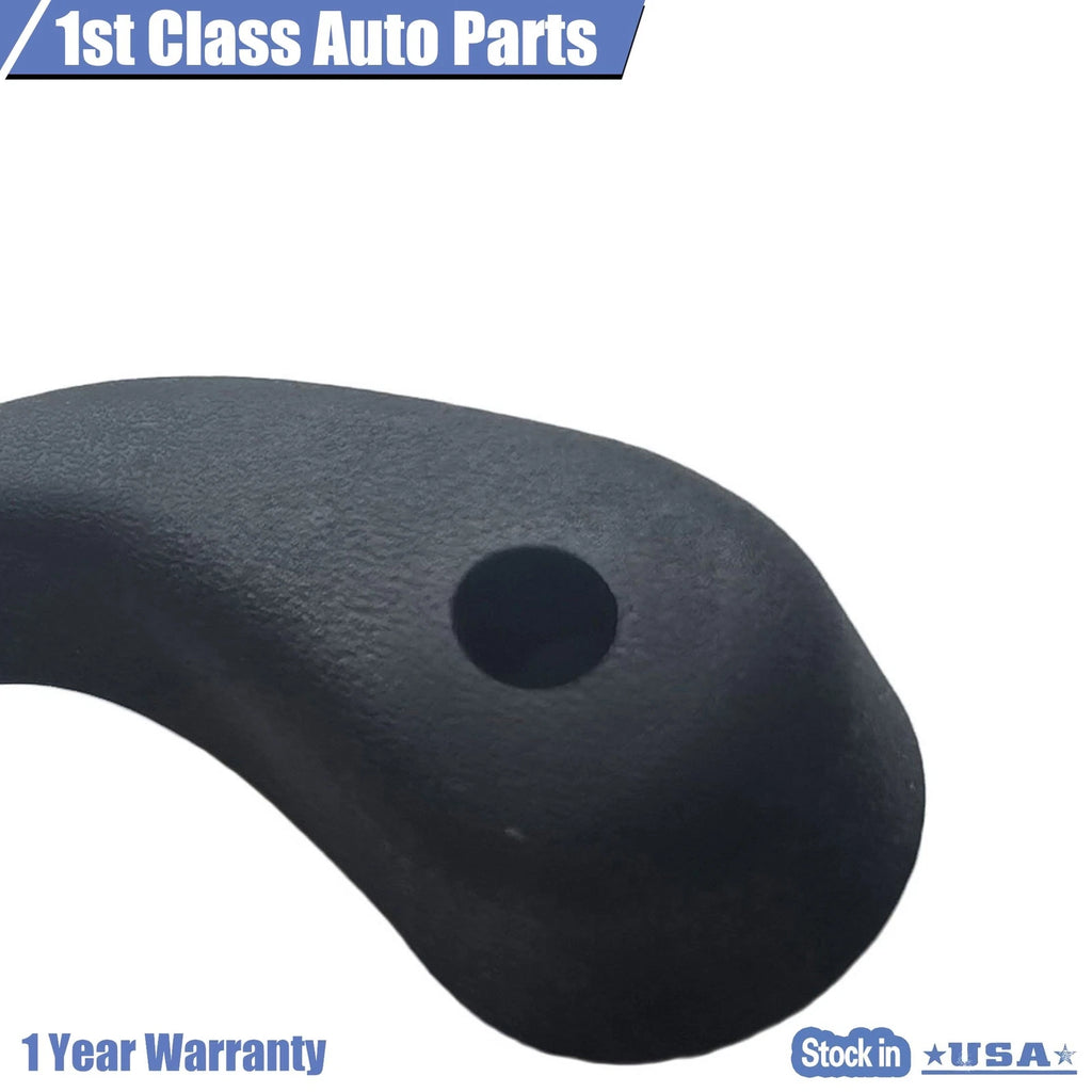 Seat Adjustment Handle Right for Chrysler Town & Country Voyager (1991–2005)