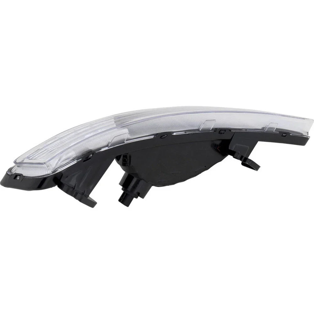 Front Right Turn Signal Light for 2013-2017 Chevy Traverse (2013-2017)