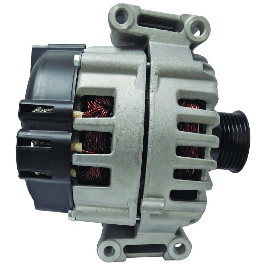 Alternator for Mercedes-Benz ML550 (2008–2011)
