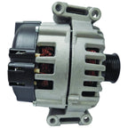 Alternator for Mercedes-Benz ML550 (2008–2011)