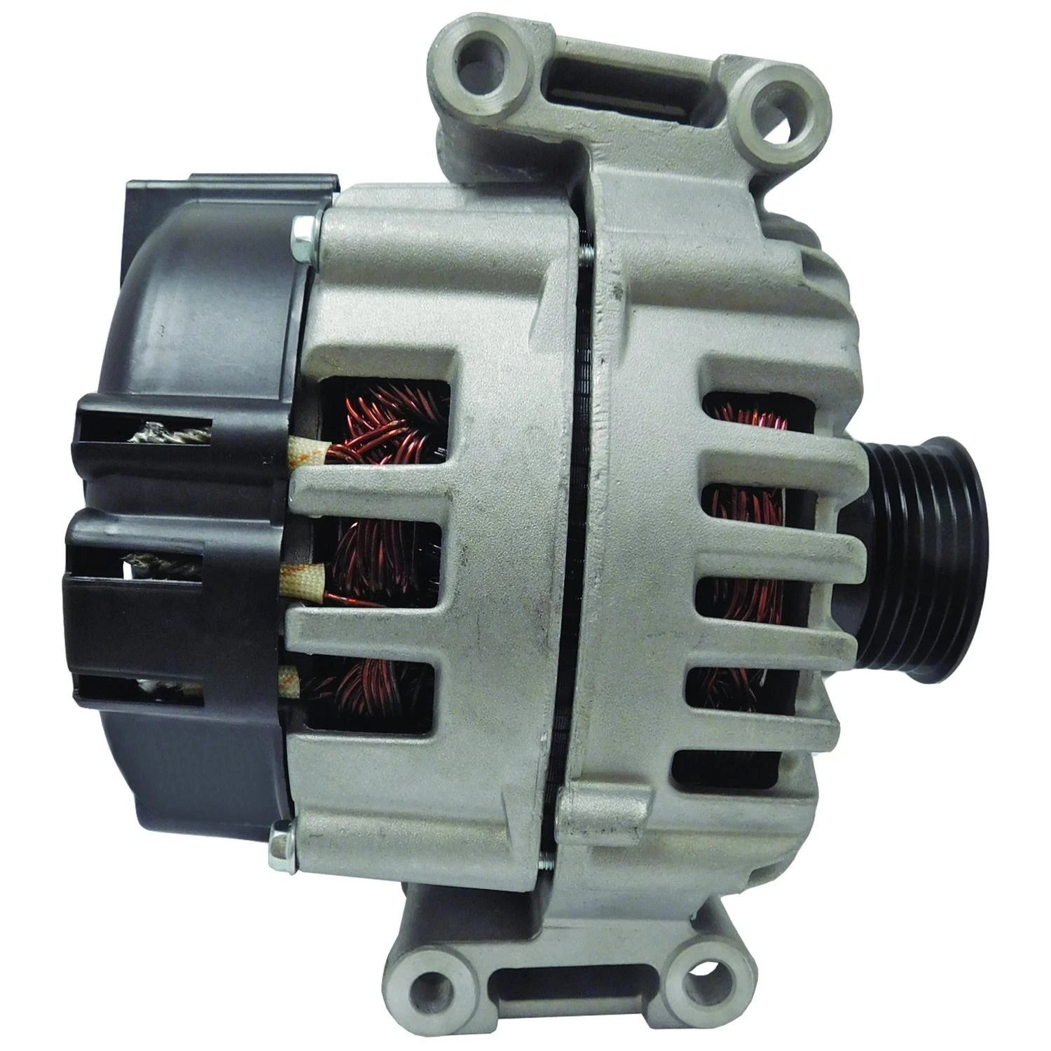 Alternator for Mercedes-Benz ML550 (2008–2011)