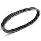 Drive Belt CVT for Odes UTV 800cc 1000cc (Assailant Dominator Raider)