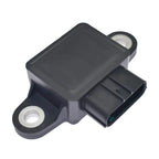 ABS Deceleration Sensor for Infiniti M35h, Nissan Juke, Leaf, Rogue (2011-2017)