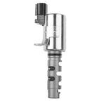 Variable Valve Timing Solenoid for Toyota Yaris Prius Echo Scion (2006â2016)