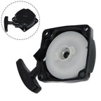 Pull Starter Auger for Trimmer (Replace Parts)