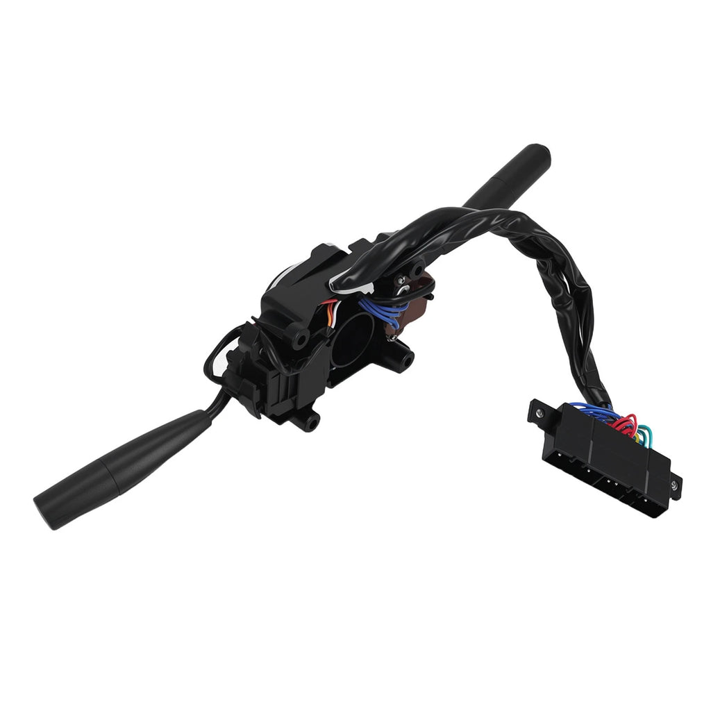 Turn Signal Wiper Switch for Toyota 4Runner Pickup (1989-1995)