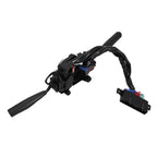 Turn Signal Wiper Switch for Toyota 4Runner Pickup (1989-1995)