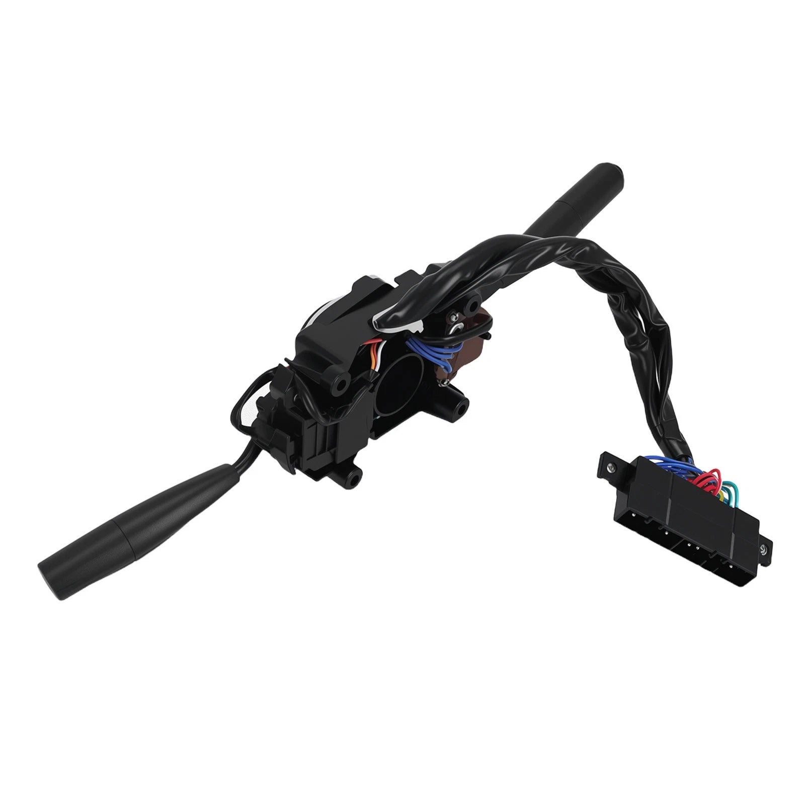 Turn Signal Wiper Switch for Toyota 4Runner Pickup (1989-1995)