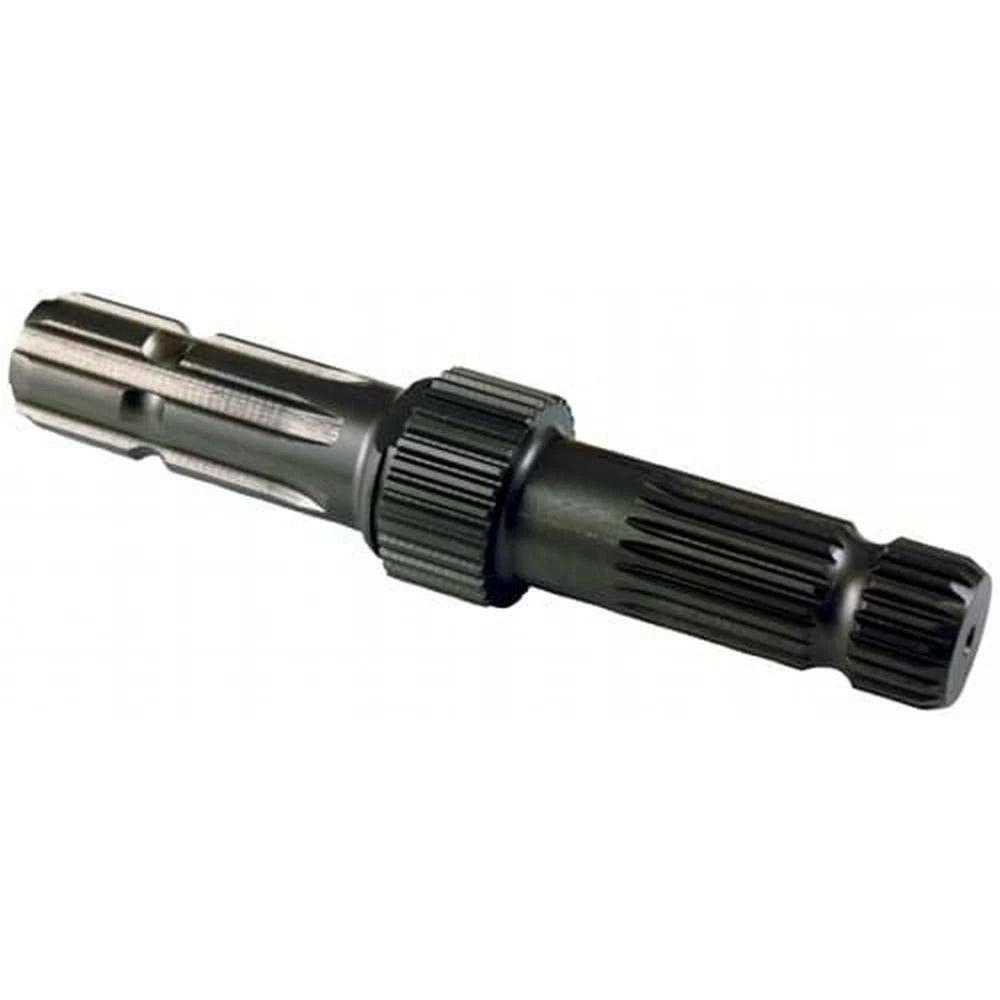 Reversible PTO Output Shaft for John Deere (540 & 1000 RPM) HR173283