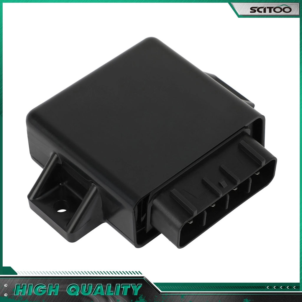 CDI Ignition Module for Polaris Outlaw 450 / 525 (2007–2014) 4011668