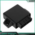 CDI Ignition Module for Polaris Outlaw 450 / 525 (2007–2014) 4011668