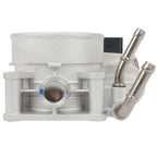 Throttle Body for Infiniti QX60, Nissan Pathfinder (2015–2016)