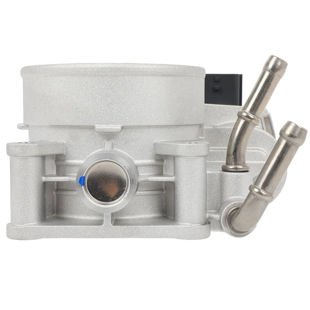 Throttle Body for Infiniti QX60, Nissan Pathfinder (2015–2016)