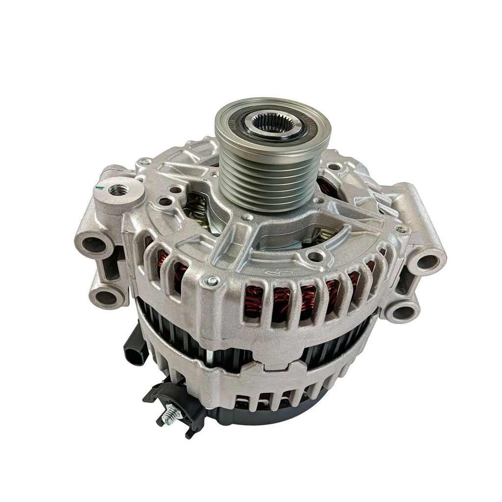 Alternator for BMW 135i 535i (2008-2010)