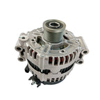 Alternator for BMW 135i 535i (2008-2010)