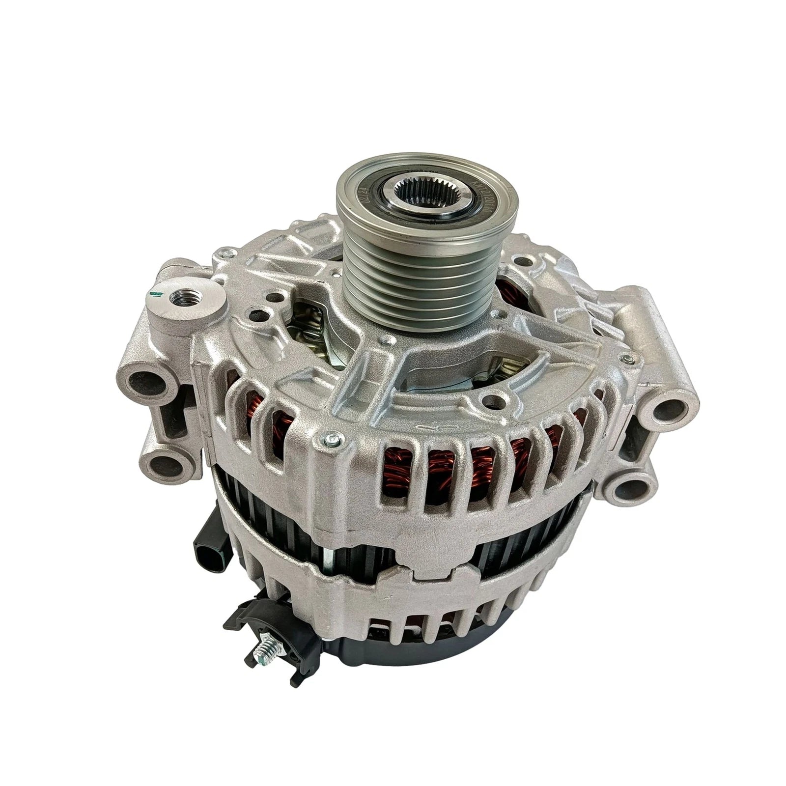 Alternator for BMW 135i 535i (2008-2010)