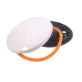 GNSS Housing Replacement for GPS GLONASS BDS SBAND
