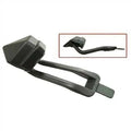 Hood Strap 120365 for Ski-Doo Snowmobiles