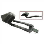Hood Strap 120365 for Ski-Doo Snowmobiles