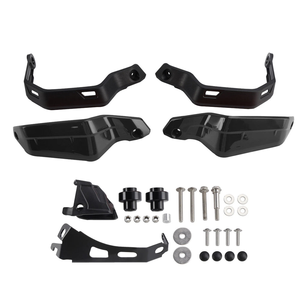 Handguard Protector for Honda XL750 Transalp (2023–2024)