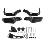 Handguard Protector for Honda XL750 Transalp (2023–2024)