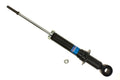 Shock Absorber for Toyota Prius (2001–2003)