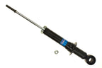 Shock Absorber for Toyota Prius (2001–2003)