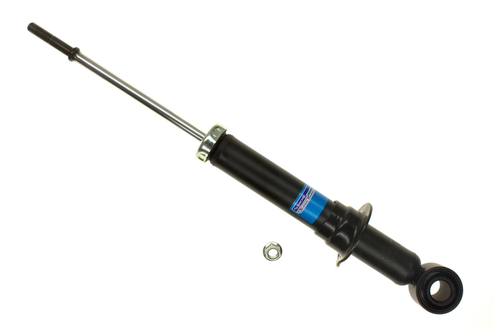 Shock Absorber for Toyota Prius (2001–2003)
