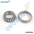 Roller Bearing 31-32573A1 for Mercruiser Alpha Gen I II (1.5/1.47)